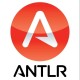 Avatar of parrt
