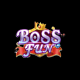bossfunbiz1
