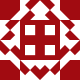 Gravatar