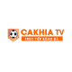 cakhia17tvsop1