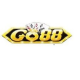 go88clublink