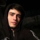 adam_forex