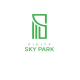 picityskyparkk_