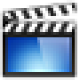 videobokepg