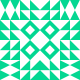 Gravatar