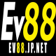 Ev88jpnet1