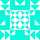 Gravatar