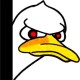 dude_ger