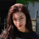 Alice94