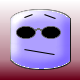 Robertpox Robertpox
