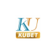 kubet68art2