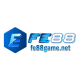 fe88game1