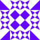 Gravatar