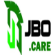 jbocare
