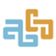 Avatar of abcd_ca