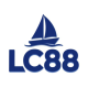 lc88boats1