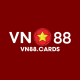 gamevn88cards