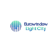 eurowindowzk