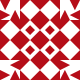 Gravatar