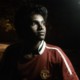 Anil Krishnanunni