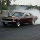 danford1