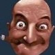 Mannyv01