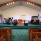 Landmark Apostolic Church
