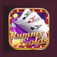 Rummy Gold