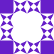 Gravatar