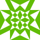 Gravatar