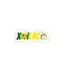 xoilaccouk12