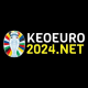 keoeuro2024net1