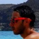 Avatar of jelcaf