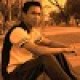alex_01