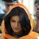 همسه عاشق ومعشوق