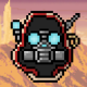 Inkyboi