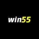 Win55plive1