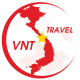 vnttravel2020