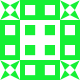 Gravatar