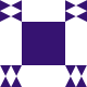 Gravatar