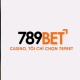 789betschool
