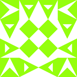 Gravatar