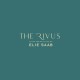 therivusss