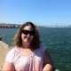 AGlutenFreeMom