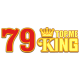 link79kingtopme