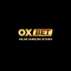 oxbetfunor