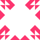 Gravatar