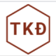 tokhadat23