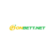 ONBET 
