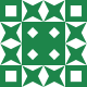 Gravatar